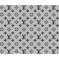 Brand Catalog-ZX 1338